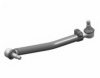 LEMF?RDER 12936 01 Centre Rod Assembly